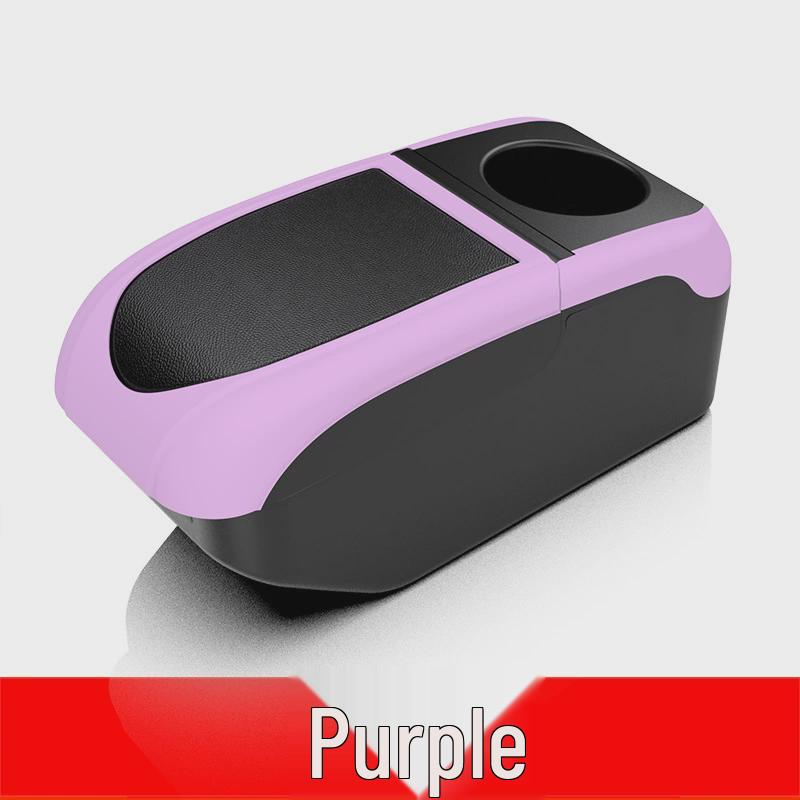 Индонезийский Daihatsu SIRION Аксессуар Подлокотник для Модификации Центральной Консоли